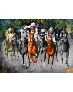RACE
